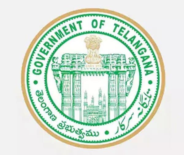 టీచర్లకూ మధ్యాహ్న భోజనం.. తెలంగాణ సర్కార్ నిర్ణయం - Udayam Digital