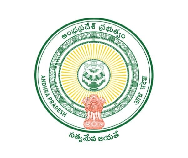 పింఛన్దారులకు తీపి కబురు