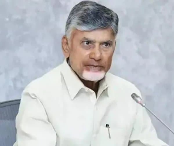 సాయికృష్ణ కుటుంబానికి సీఎం భరోసా - Udayam Digital