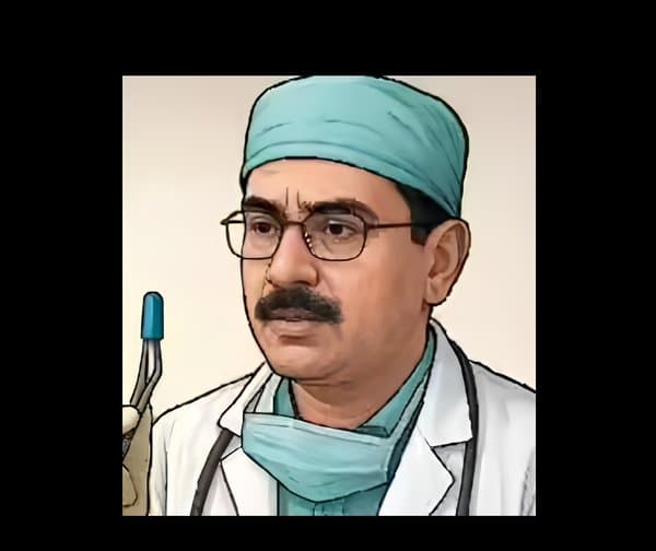 కాగజ్నగర్ పాఠశాలలో విద్యార్థినిపై దాడి - Udayam Digital