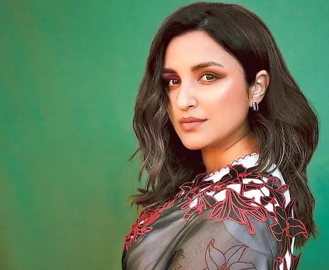 సెప్టెంబరు 24న నెట్ఫ్లిక్స్లో ‘షాక్: ట్రస్ట్ నో వన్’ - Udayam