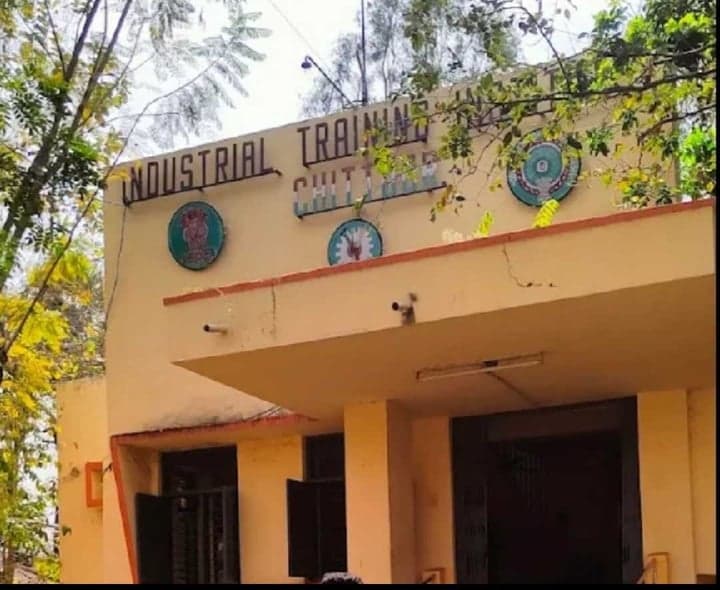 చిత్తూరు ఐటీఐలో ఉచిత నైపుణ్య శిక్షణ - Udayam