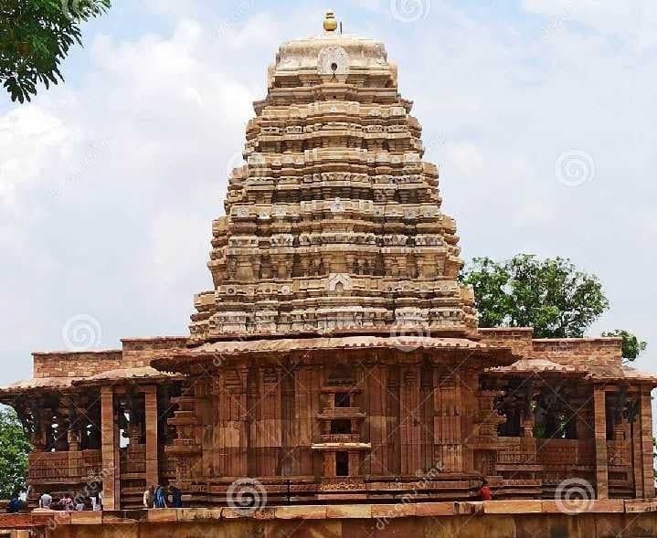 నేడు రామప్ప ఆలయంలో బహిరంగ వేలం - Udayam