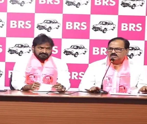ఉద్యోగులపై వివక్ష: సర్కార్పై ఆగ్రహం - Udayam Digital