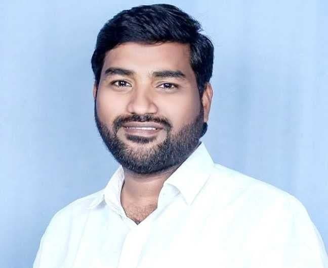 మత్స్యకారులకు నేరుగా ఆర్థిక సాయం అందించాలి - Udayam
