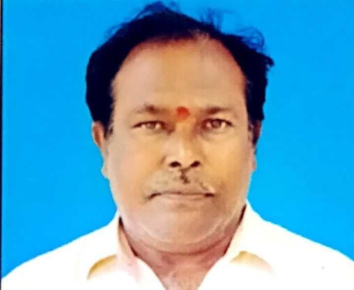 స్వర్ణ గ్రామ సిబ్బందికి కొత్త డీడీఓలు - Udayam