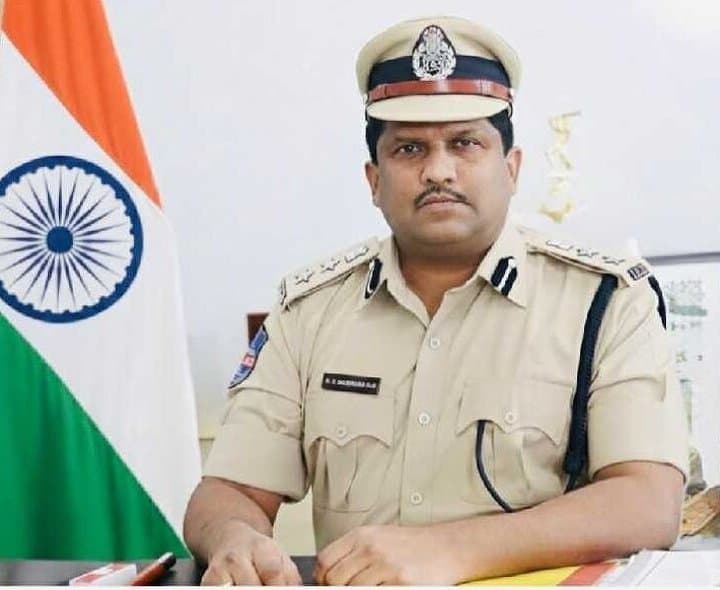 కూలీ హత్య కేసులో నిందితుడికి జీవిత ఖైదు - Udayam