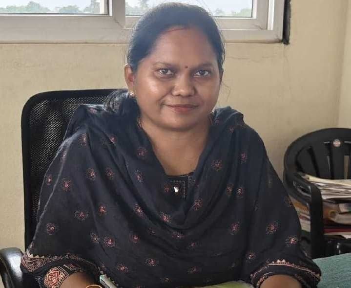 కిసాన్ మేళాను సద్వినియోగం చేసుకోండి - Udayam