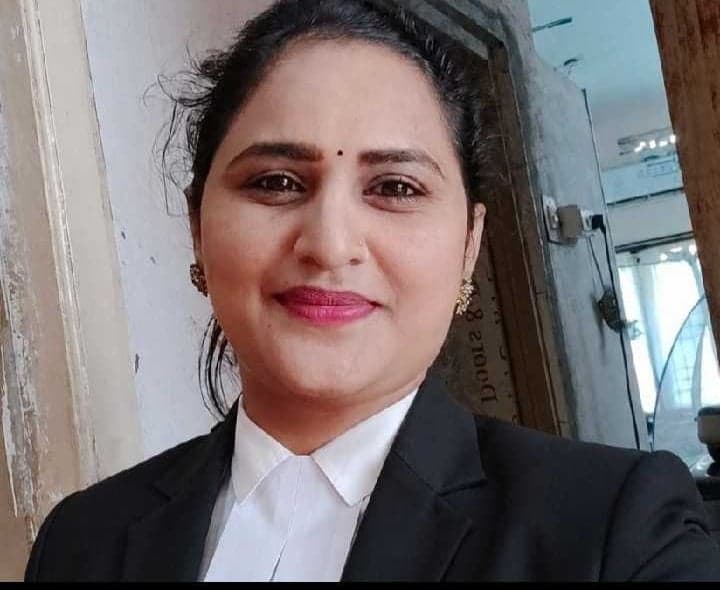 గుడివాడ చైర్మన్ రేసులో సునీత పేరు - Udayam