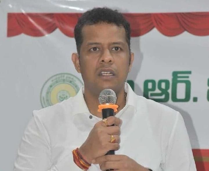 నెల్లూరులో MPTC, ZPTC పోలింగ్ కేంద్రాలపై అప్డేట్ - Udayam