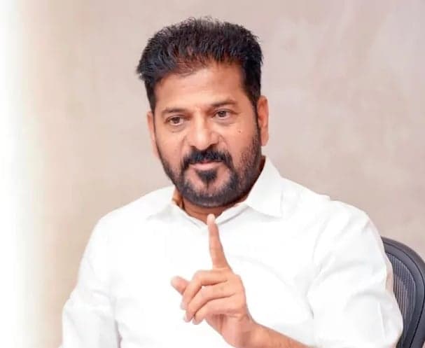 గణపతి ఉత్సవాలపై సమీక్ష - Udayam