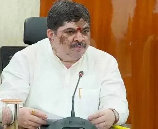 నిమజ్జనోత్సవాలను వేగంగా పూర్తి చేయాలి: మంత్రి పొన్నం - Udayam