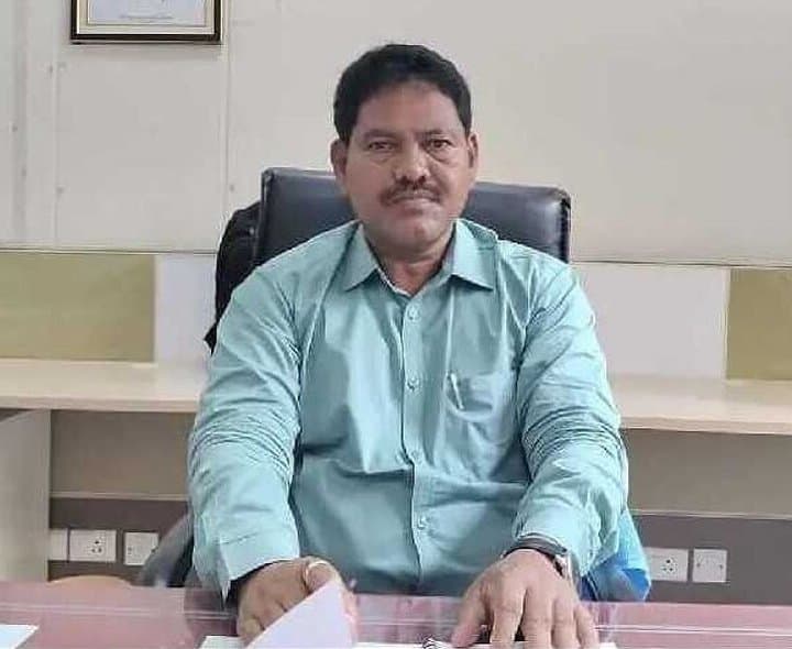 వనపర్తిలో జూనియర్ అధ్యాపకులకు నైపుణ్య శిక్షణ - Udayam