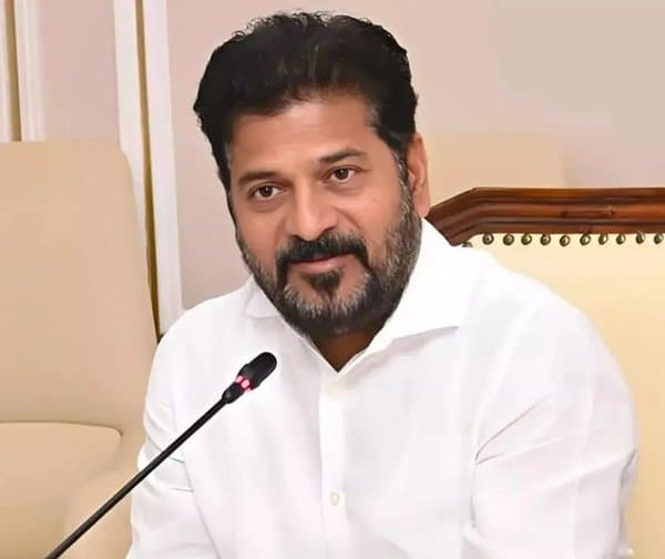 సంచార జాతులకు ప్రభుత్వ గుర్తింపు - Udayam Digital