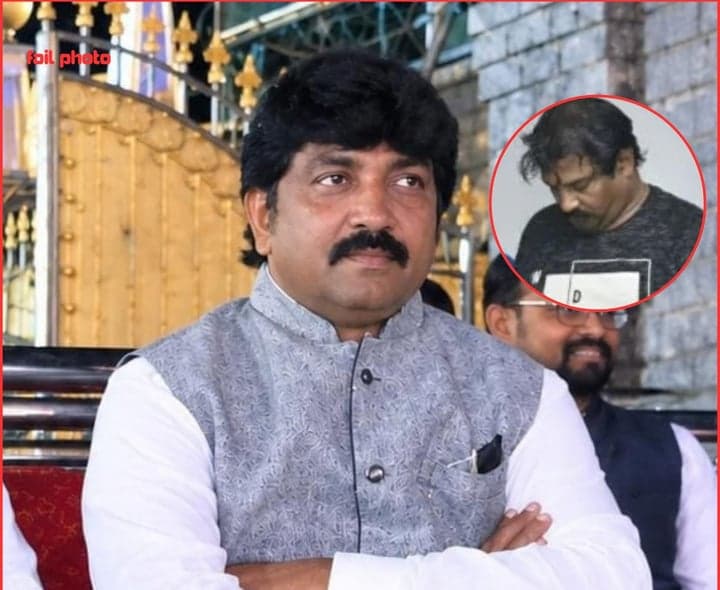 ప్రణయ్ హత్యకేసు A4 అబ్దుల్ బారీ మృతి - Udayam