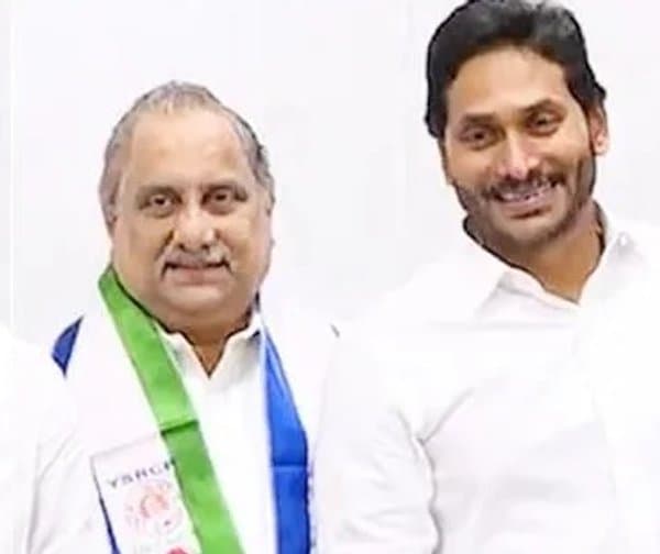 ముద్రగడ మృతిపై ట్రోల్స్ రచ్చ - Udayam Digital
