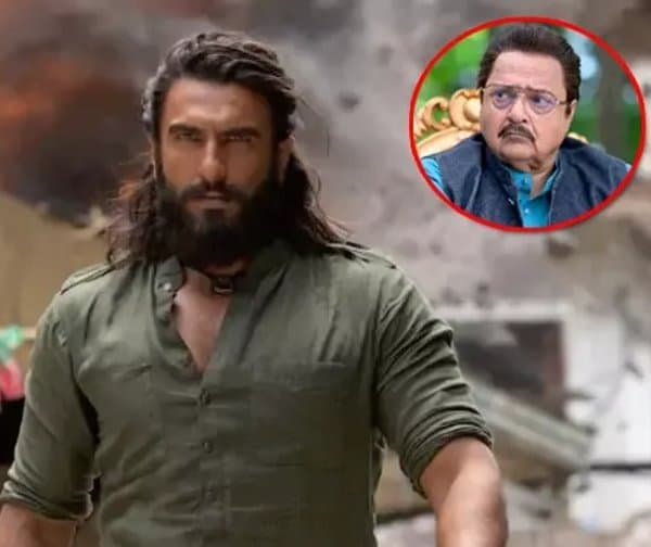 పీఎంవో స్క్రిప్ట్ వివాదం నిజమెంత? - Udayam Digital