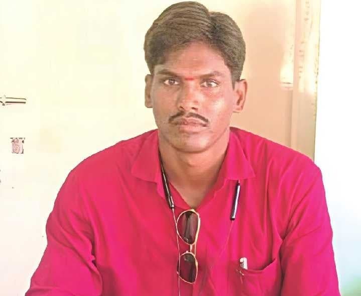 80% రాయితీతో ఉలవల రిజిస్ట్రేషన్ - Udayam