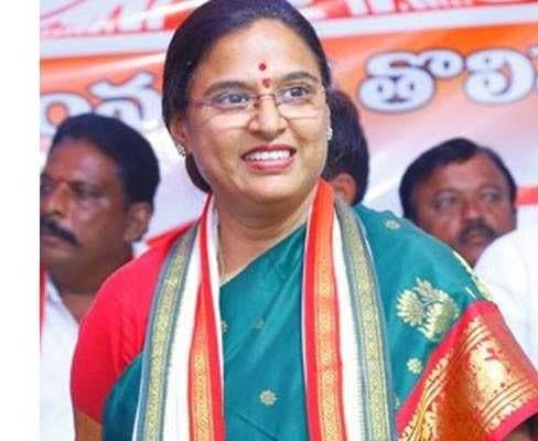 మోతేలో నేడు రేషన్ కార్డుల పంపిణీ - Udayam