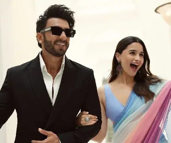 భన్సాలీ సెట్స్లో భారీ హంగామా?