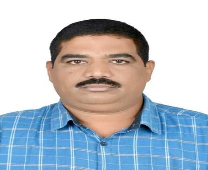 NZB: సెమిస్టర్ పరీక్షల ఫీజు నోటిఫికేషన్ జారీ - Udayam