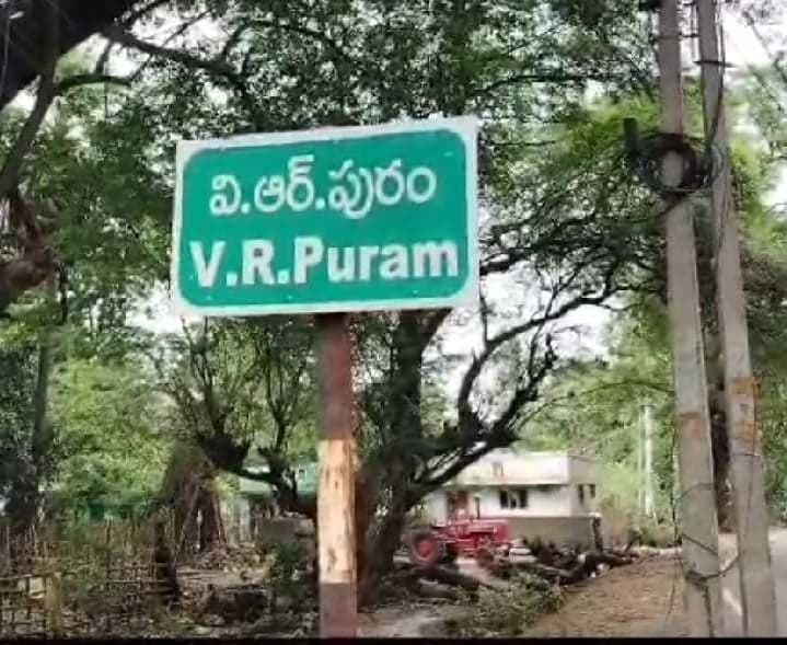 వాకిలి ఊడుస్తుండగా పాము కాటు.. మహిళ మృతి - Udayam