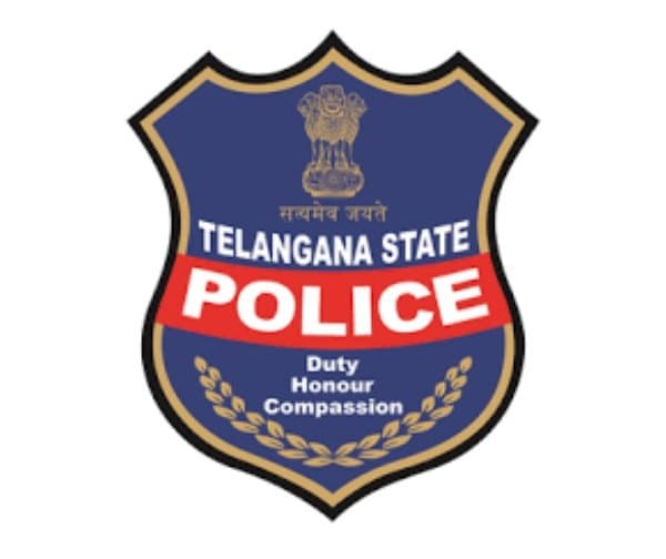 నేపాలీ నిందితుల కోసం స్పెషల్ సిట్ - Udayam Digital