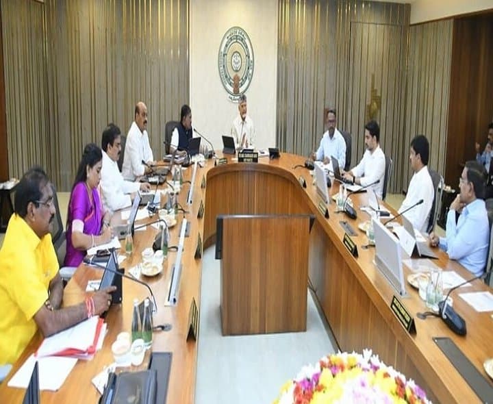 ఆక్వా రైతులకు విద్యుత్ రాయితీ కొనసాగింపు