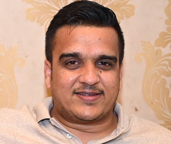 గుజరాత్ సుపరిపాలన అసలు రహస్యం
