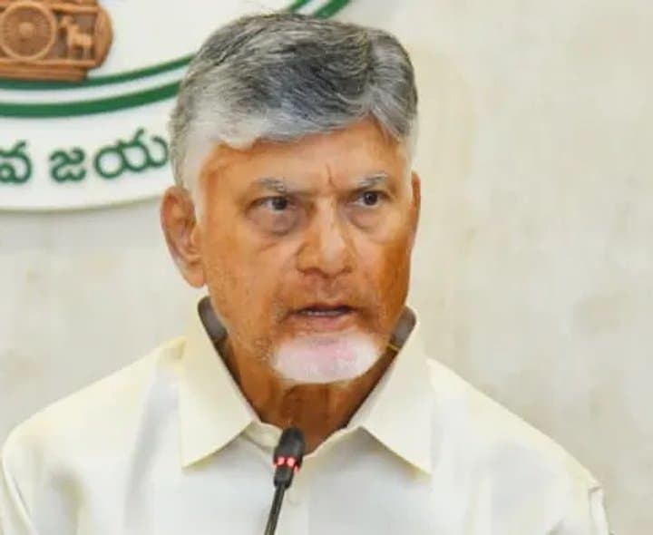 గ్రూప్-1పై వైకాపాను నిలదీయాలి - Udayam