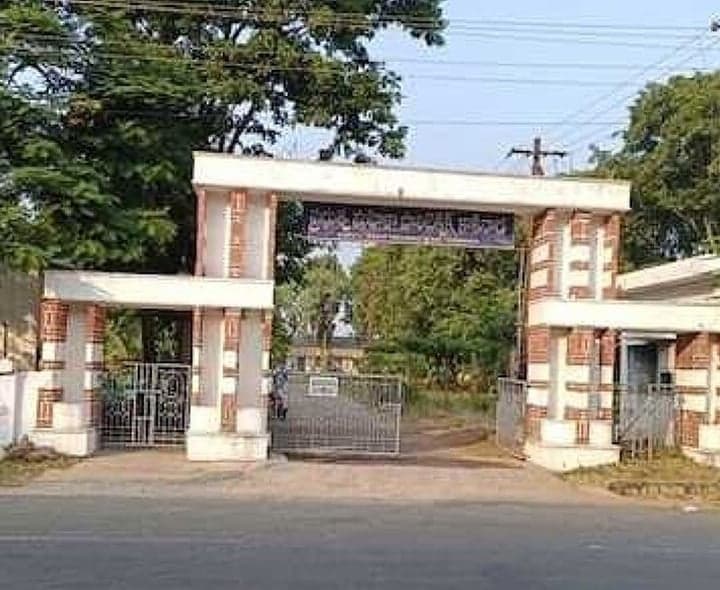 కాకినాడలో వెబ్ డెవలపర్ కోర్సు - Udayam