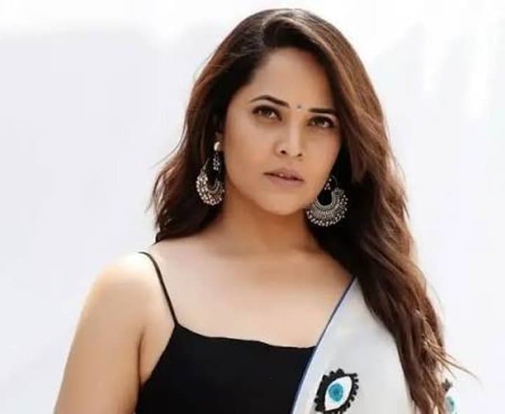 భర్త చనిపోతే మహిళలు అలంకరణలకు దూరంగా ఉండాలా? - Udayam