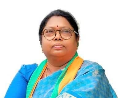 ఎలమంచిలిలో పాత కౌన్సిలర్లకు ఈసారి ఛాన్స్ దక్కేనా? - Udayam