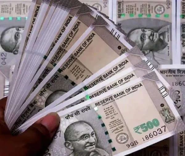 ఉచిత తాగునీటి పథకానికి రూ.75 కోట్ల విడుదల