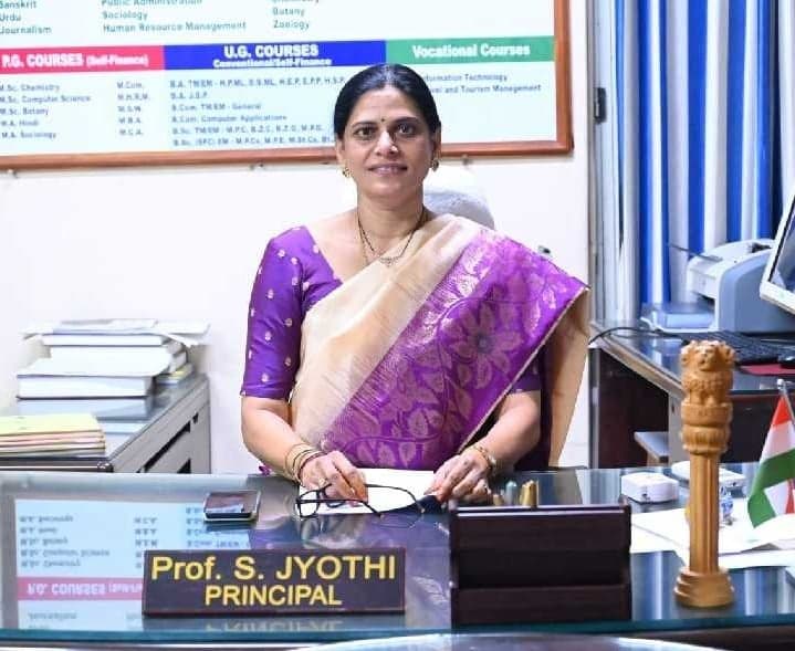 నేడు కాకతీయలో బతుకమ్మ వేడుకలు - Udayam