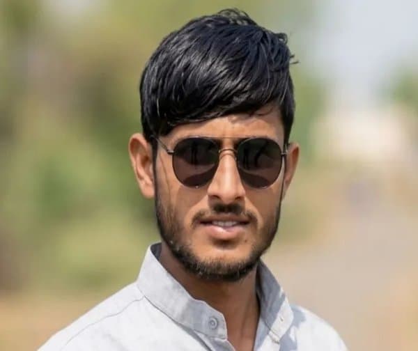 పెళ్లైన రెండ్రోజులకే భర్త.. - Udayam Digital
