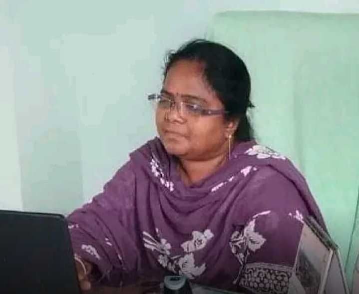 ఆరుతడి పంటలతో లాభాలు - Udayam