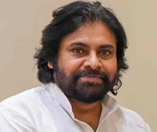 ఏపీ అటవీ శాఖపై డిప్యూటీ సీఎం పవన్ కల్యాణ్ సమీక్ష.. - Udayam Digital