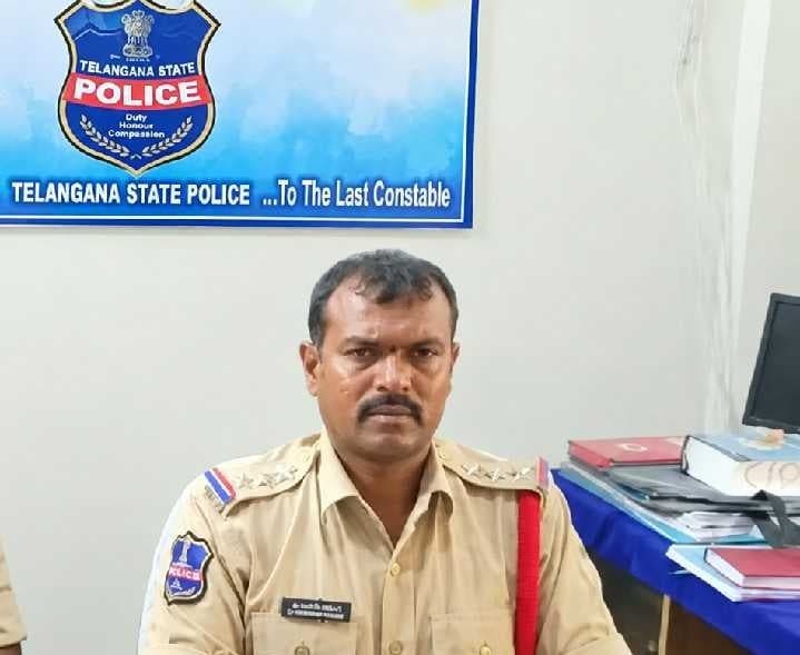 గణేశ్ ఉత్సవాల్లో డీజేలకు అనుమతి లేదు - Udayam