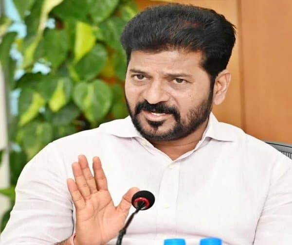 30న రైతు భరోసా నిధుల విడుదల - Udayam Digital