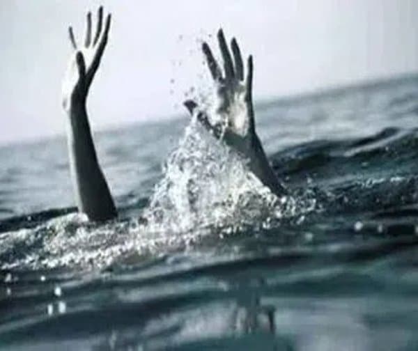 సరదాగా ఈతకు వెళ్లి ప్రాణాలు కోల్పోయిన కార్తీక్. - Udayam Digital