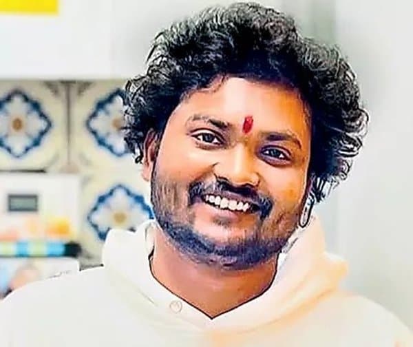 ఫామ్హౌస్ వీకెండ్ పార్టీలో యువకుడి మృతి
