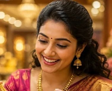 భారీగా పడిపోయిన బంగారం, వెండి ధరలు.. కారణాలివే - Udayam