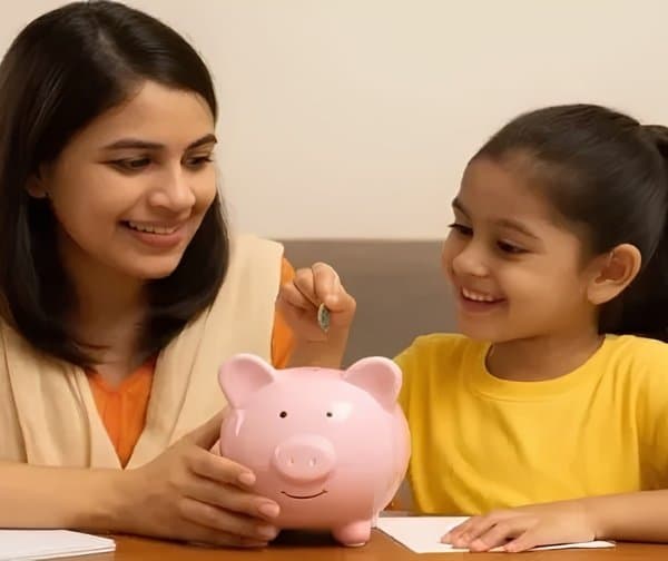 సుకన్య ఖాతాదారులకు కీలక హెచ్చరిక - Udayam Digital