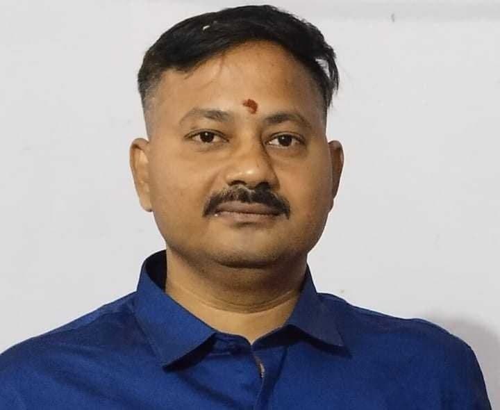 స్కాలర్ షిప్ అర్హత పరీక్షల గడువు పొడిగింపు - Udayam