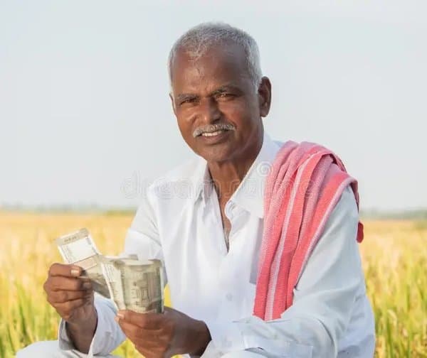 బీహార్ పేదల ఖాతాల్లోకి భారీగా నిధులు - Udayam Digital