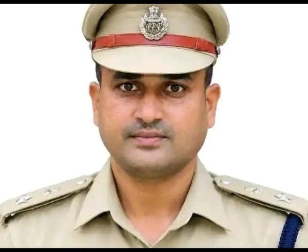 ప్రశాంత ఎన్నికలే లక్ష్యంగా పోలీసుల చర్యలు - Udayam
