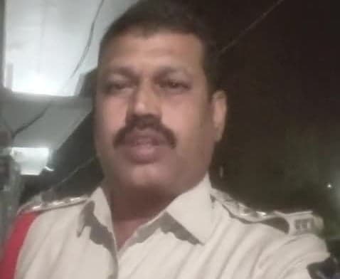 గంగవరంలో తొలిరోజు 2 MPTC నామినేషన్లు - Udayam