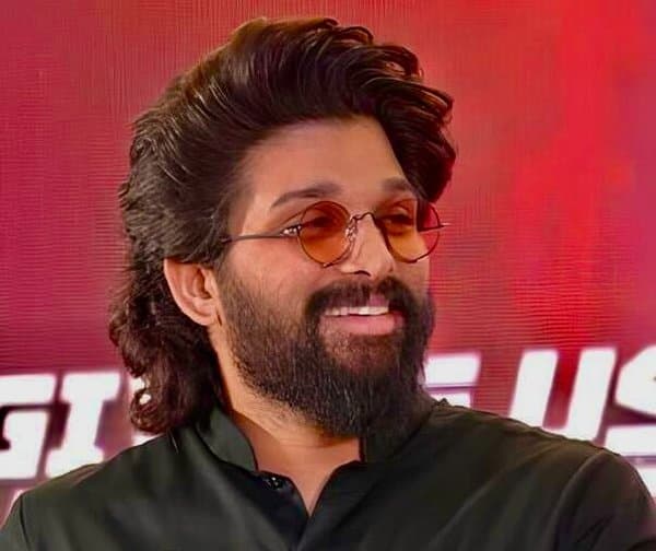 జాతీయ అవార్డుల ప్రకటన నేడే! - gallery image