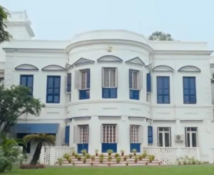 వందేమాతరానికి సంగీత నివాళి - Udayam